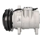 THERMOTEC Kompressor för luftkonditionering KTT090646