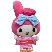Sakami Merchandise Sanrio My Melody Kimono Nallebjörn