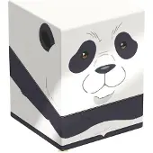 Squaroes Jujutsu Kaisen Panda Kortleksfodral