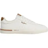 Pepe Jeans Kenton Essence Skor