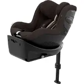 Cybex Sirona G3 I-size Plus Bilbarnstol