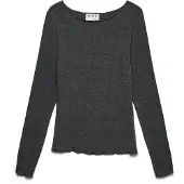 Aware Glesha T-shirt Med Lång ärm