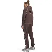 Under Armour Rival Tricot Träningsdräkt