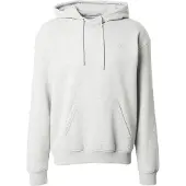 Blend Sweatshirt 'BHJUSTE' stone