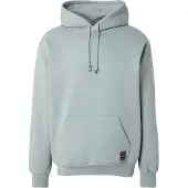 Levi's Sweatshirt 'Workwear' ljusgrön