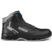 Sparco Targa Skyddsskor