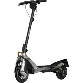 NAVEE UT3 Max SE 250W (20km/h)
