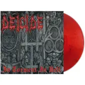 Real Gone Music Deicide: In Torment in Hell (Rem)