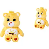Ginza.se Care Bears - Funshine Bear 23cm