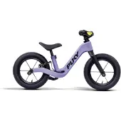 Puky - NEXT 12 Balance Bike - lavender black