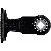 Bosch 2608662357 AII 65 APC 1 st