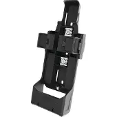 ABUS Sh 6200/120 Bordo Ramhänglåsstöd