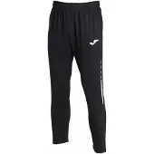 Joma Olimpiada Byxor
