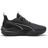 Puma Flare Pro Trail Ptx Trailskor