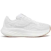 Saucony Ride 18 Löparskor