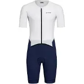 Orca Athlex Aero Race V2 Kortärmad Triathlondräkt