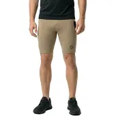 SCOTT Endurance Tech Korta Leggings