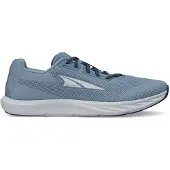 Altra Escalante 4 Löparskor