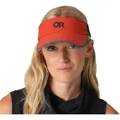 Outdoor Research Swift Visir
