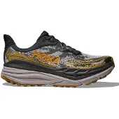 Hoka One One Stinson 7 Trailskor