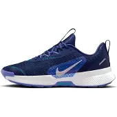 Nike Juniper Trail 3 Trailskor