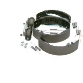 Bosch Bromsbacksats 0 204 113 596