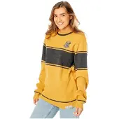Cid Harry Potter Hufflepuff Tröja