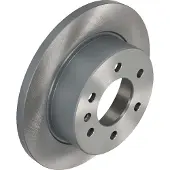 Bosch Injektor 0 986 435 568