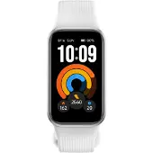 Xiaomi Smart Band 11 Active Gray
