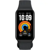 Xiaomi Mi 11 Active Aktivitetsarmband