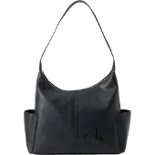 Calvin Klein Lv04f3876g Axelväska