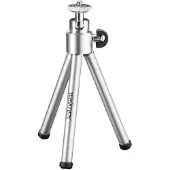 Walimex WT-070 Mini - Stativ med ben