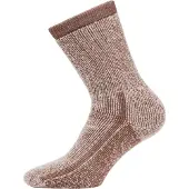 Gridarmor Mountain Trail Merino Sock Falcon