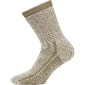 Gridarmor Mountain Trail Merino Sock Winter Moss