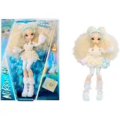 Mirrormi Shai Meadows Sheepish Docka