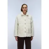 Napapijri Sama Fleece