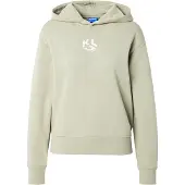 Karl lagerfeld Jeans B3w20013 Huvtröja