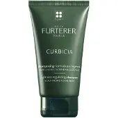 Rene Furterer Curbicia 150ml Schampo