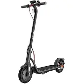 NAVEE V40 10´´ Elsparkcykel