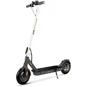 Olsson Fresh Advanced Dgt 10´´ Elsparkcykel
