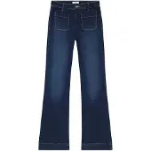 Wrangler 112351028 Flare Jeans