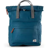 Roka London Finchley A 7l Ryggsäck