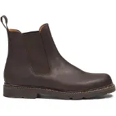 Aigle Quercy Booties