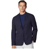 Hackett Hm443249 Blazer