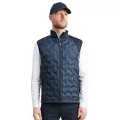 Abacus Golf Grove Hybrid Väst