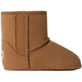 Ugg Classic And Lovely Stövlar