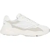 G-Star Belle Bsc Skor
