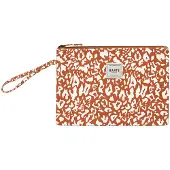 Barts Juno Clutch Väska