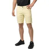 Jack & Jones Dave Chinoshorts