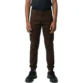 Jack & Jones Kane Barkley Cargobyxor